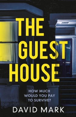 Bertrand.pt - The Guest House