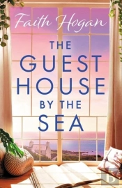 The Guest House