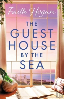 Bertrand.pt - The Guest House