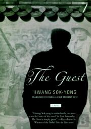 The Guest