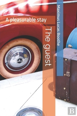 Bertrand.pt - The Guest