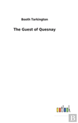 Bertrand.pt - The Guest Of Quesnay