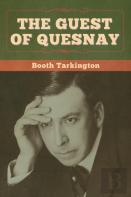 The Guest Of Quesnay