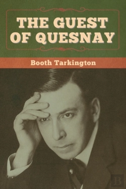 Bertrand.pt - The Guest Of Quesnay