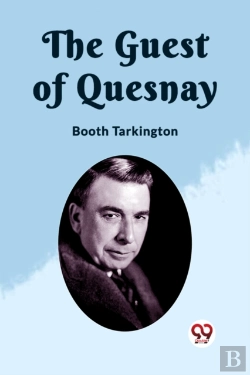 Bertrand.pt - The Guest Of Quesnay (Edition2023)