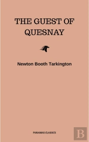 The Guest Of Quesnay