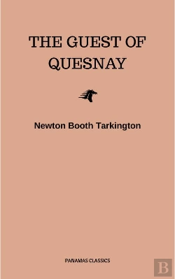 Bertrand.pt - The Guest Of Quesnay