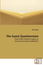 The Guest Questionnaire