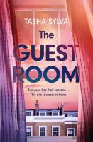 The Guest Room