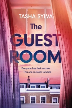 Bertrand.pt - The Guest Room