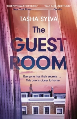 Bertrand.pt - The Guest Room