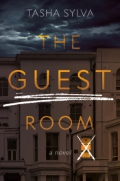 The Guest Room