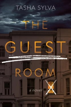Bertrand.pt - The Guest Room