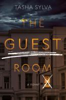 The Guest Room