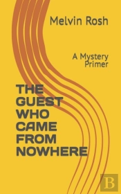 The Guest Who Came From Nowhere