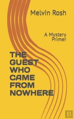 Bertrand.pt - The Guest Who Came From Nowhere