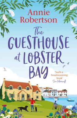 Bertrand.pt - The Guesthouse At Lobster Bay