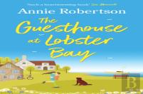 The Guesthouse At Lobster Bay