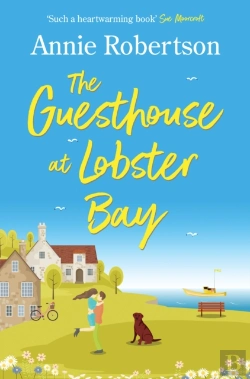 Bertrand.pt - The Guesthouse At Lobster Bay