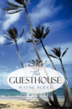 Bertrand.pt - The Guesthouse