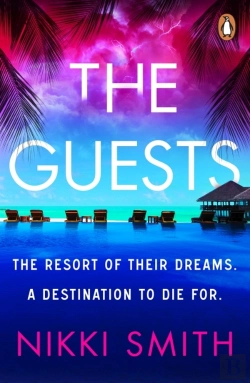 Bertrand.pt - The Guests