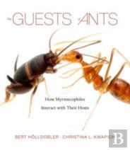 The Guests Of Ants
