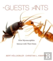 The Guests Of Ants