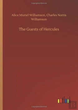 Bertrand.pt - The Guests Of Hercules