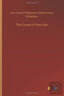 The Guests Of Hercules