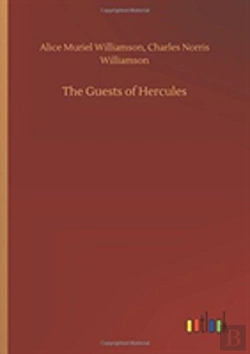 Bertrand.pt - The Guests Of Hercules