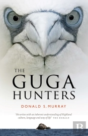 The Guga Hunters