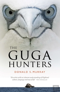 Bertrand.pt - The Guga Hunters