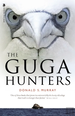 Bertrand.pt - The Guga Hunters