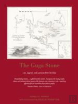 Bertrand.pt - The Guga Stone