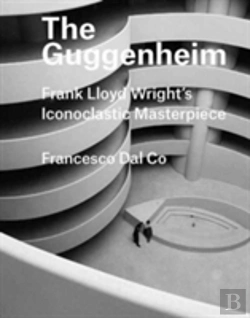 Bertrand.pt - The Guggenheim
