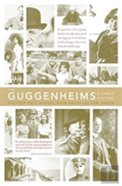 The Guggenheims