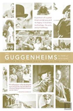 Bertrand.pt - The Guggenheims