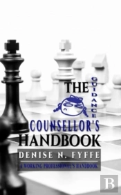 The Guidance Counsellor'S Handbook