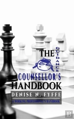 Bertrand.pt - The Guidance Counsellor'S Handbook