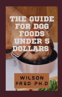 Bertrand.pt - The Guide For Dog Foods Under 5 Dollars