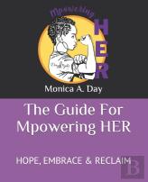 The Guide For Mpowering Her