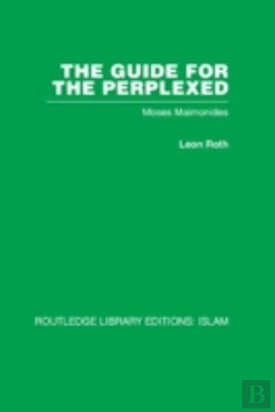 Bertrand.pt - The Guide For The Perplexed
