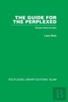 The Guide For The Perplexed