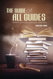 The Guide Of All Guides
