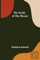 The Guide Of The Desert