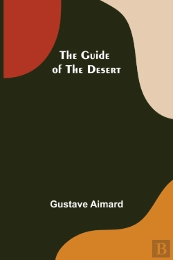 Bertrand.pt - The Guide Of The Desert
