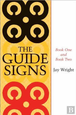Bertrand.pt - The Guide Signs