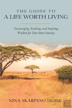 Bertrand.pt - The Guide To A Life Worth Living