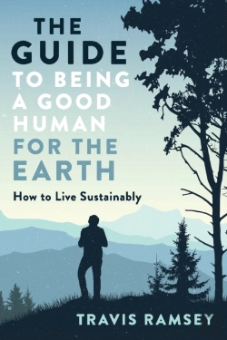 Bertrand.pt - The Guide To Being A Good Human For The Earth