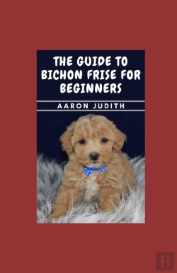 Bertrand.pt - The Guide To Bichon Frise For Beginners